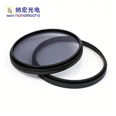 圆偏振片（CPL）