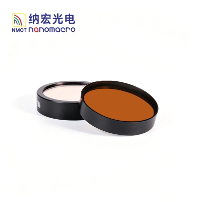 NBP-700nm窄带滤光片