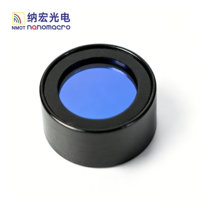NBP-470nm窄带滤光片