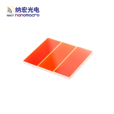 LP-620nm长波通滤光片