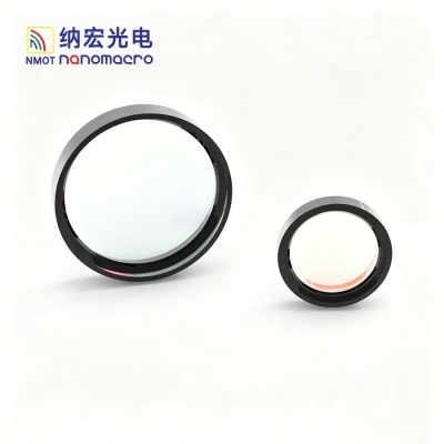 NBP-760nm窄带滤光片