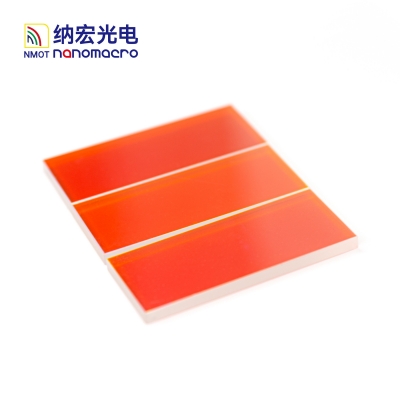 LP-640nm长波通滤光片