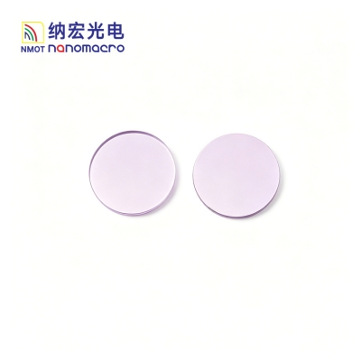 NBP-710nm窄带滤光片