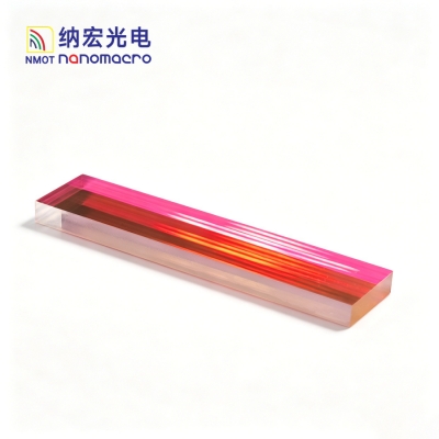 LP-680nm长波通滤光片