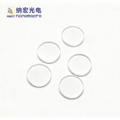 LP-880nm长波通滤光片