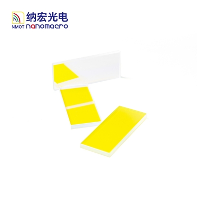 LP-550nm长波通滤光片