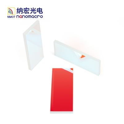 LP-690nm长波通滤光片