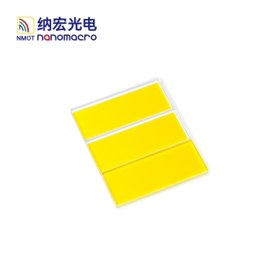 LP-560nm长波通滤光片