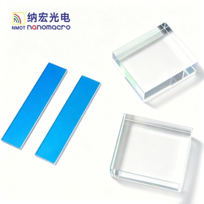 LP-430nm长波通滤光片