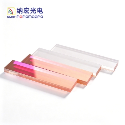 LP-580nm长波通滤光片