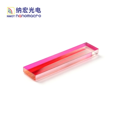 LP-650nm长波通滤光片
