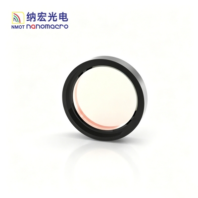BP-880nm带通滤光片