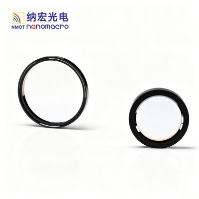 连续光纤激光器1940nm带通滤光片