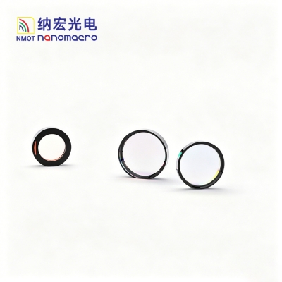 BP-1810nm带通滤光片