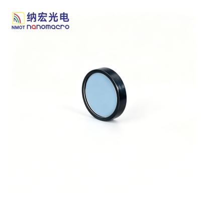 NBP-380nm窄带滤光片酶标仪用