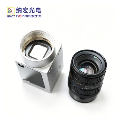 工业相机用滤光片