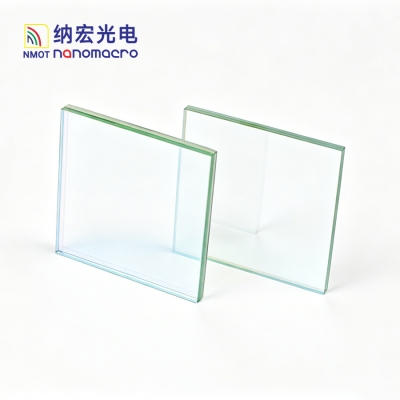 20：80分光镜片