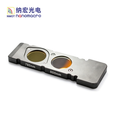 BP-890nm带通滤光片