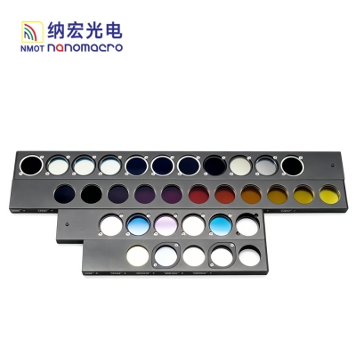 BP-910nm带通滤光片