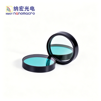 BP-420nm带通滤光片
