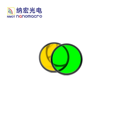 BP-560nm带通滤光片