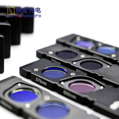 BP-903nm带通滤光片