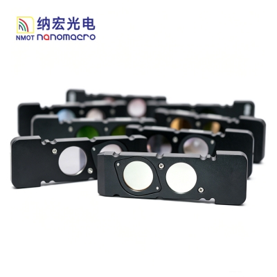 BP-678nm带通滤光片